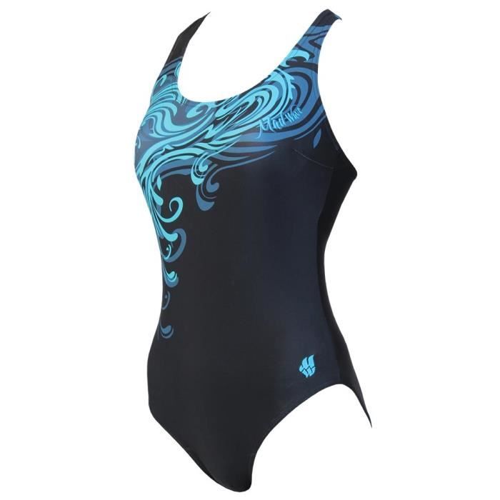 maillot de bain pour enfan