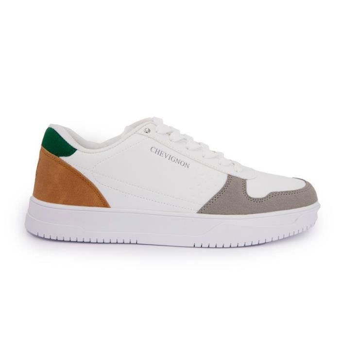 Chevignon chaussure sales
