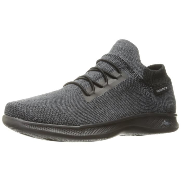 skechers lite