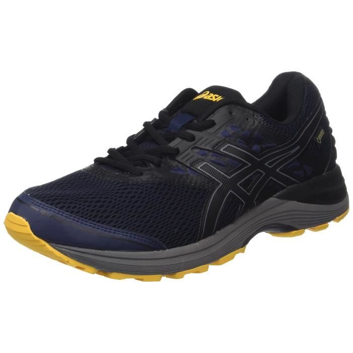 asics 43 homme asics 43 homme