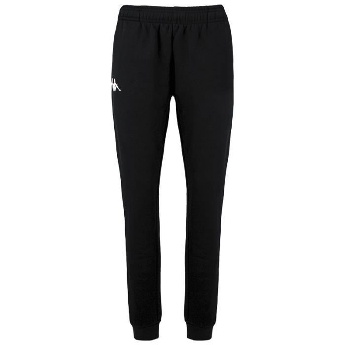 pantalon training femme