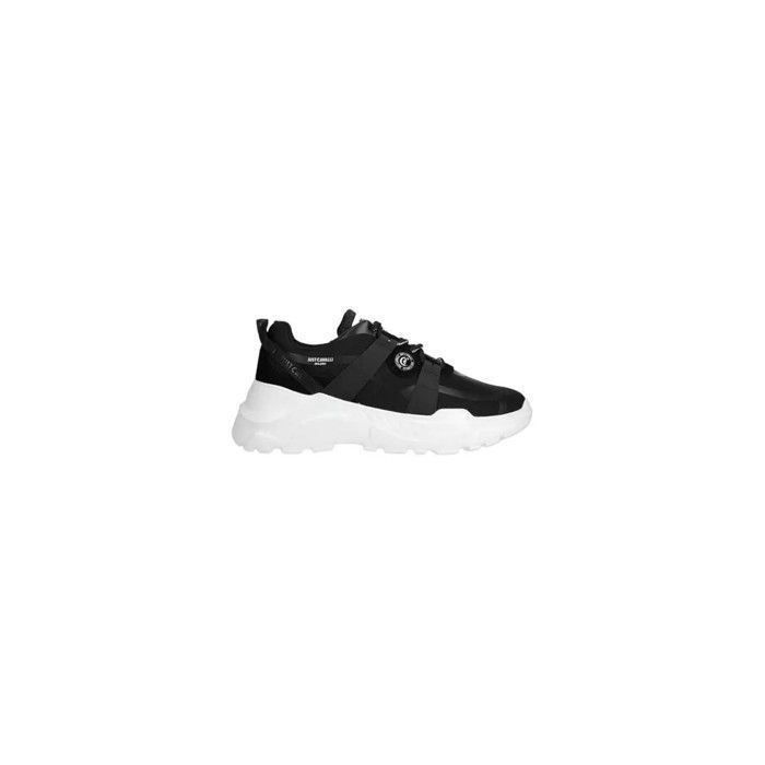 Baskets Just Cavalli 76QA3SL2