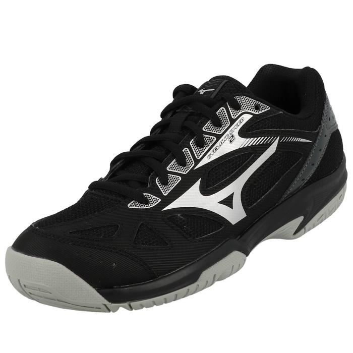 mizuno h