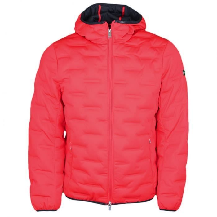 manteau aston martin