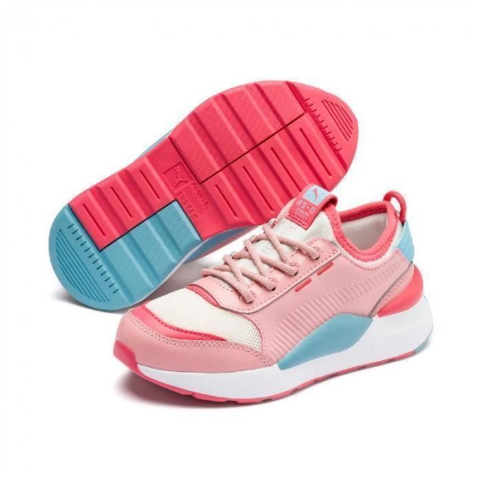 chaussure puma rs 0