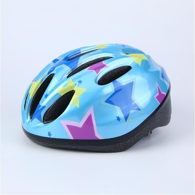 Casque Velo Enfant Bebe Vtt Et Vtc Unisexe Casque De Cyclisme De Reglable De Sport Pour Prix Pas Cher Cdiscount Casque Velo Enfant Bebe Vtt Et Vtc Unisexe Casque De Cyclisme De Reglable De Sport Pour Prix Pas Cher Cdiscount