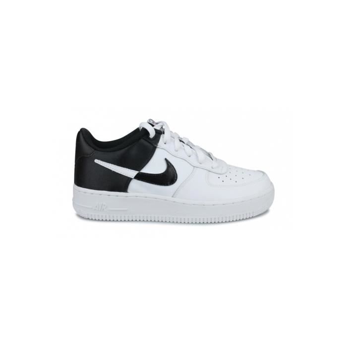 basket junior nike air force 1 basket junior nike air force 1