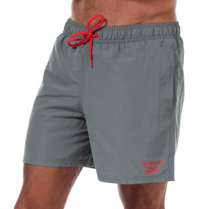 short crossfit homme pas cher