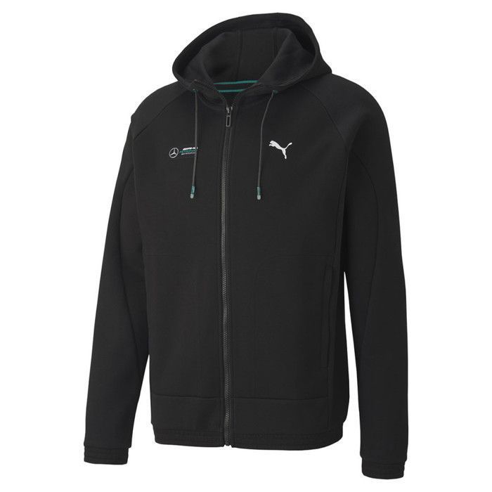 Veste mercedes on sale