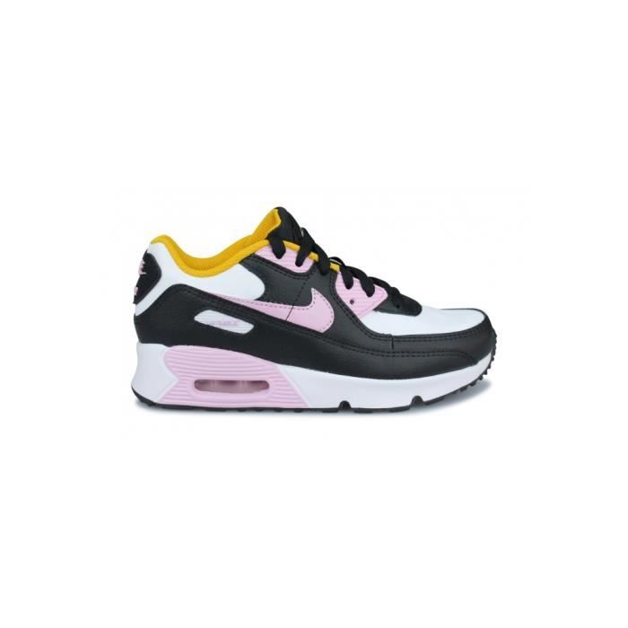 air max 90 ltr enfant air max 90 ltr enfant