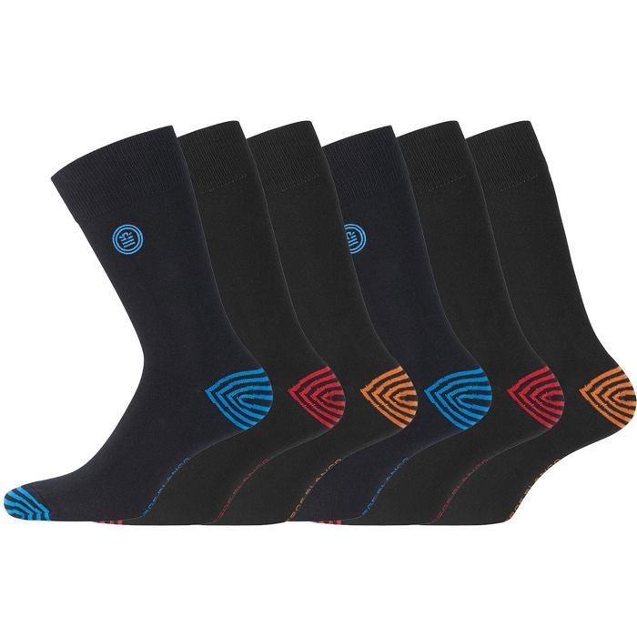 Cdiscount chaussettes outlet