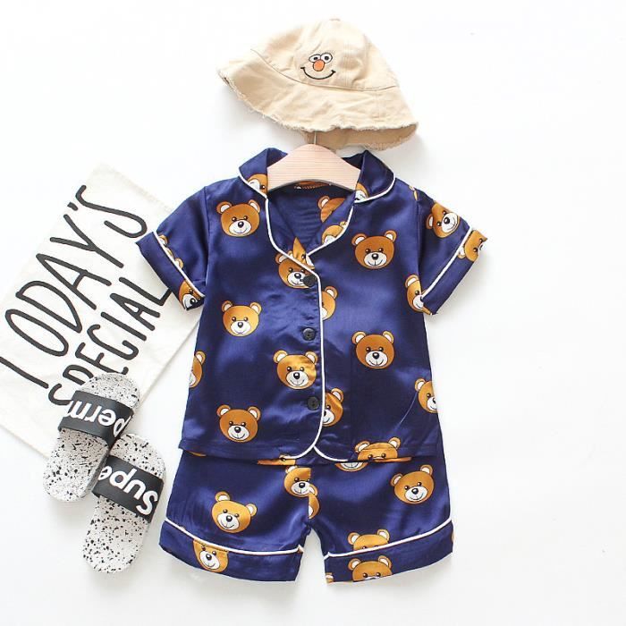 Pyjama Une-pièce Pour Bébé - Taille Naissance, Motif Breizh, Multicouleur, 100% Coton - Neuf Avec étiquettes