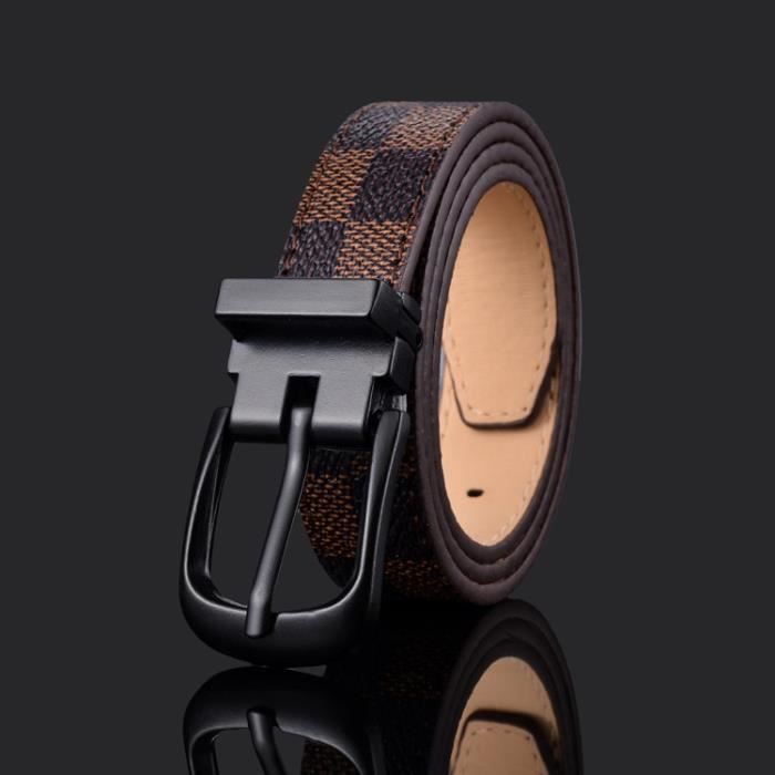 Ceinture online luxe enfant