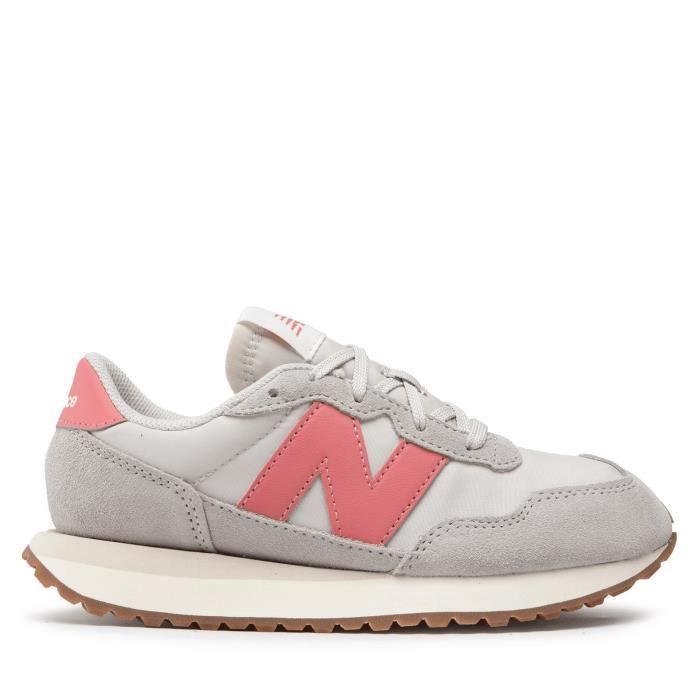 New balance 1080 enfant paris hotsell