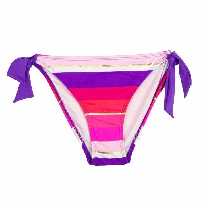 ANCIENNE SONNETTE coucou de velo cycle randonneuse EUR 16,99 - PicClick FR ANCIENNE SONNETTE coucou de velo cycle randonneuse EUR 16,99 - PicClick FR