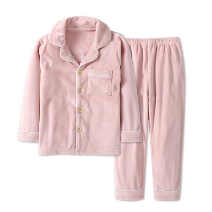 Doux sleepwear store