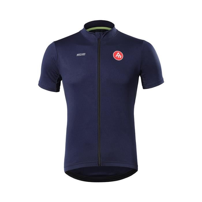 Cdiscount maillot outlet cyclisme
