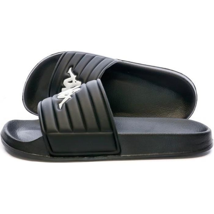 Claquettes garcon sales