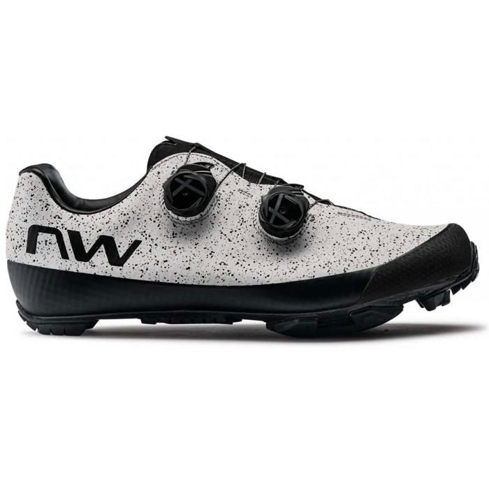 Chaussures Northwave Extreme XC 2 - light grey Chaussures Northwave Extreme XC 2 - light grey