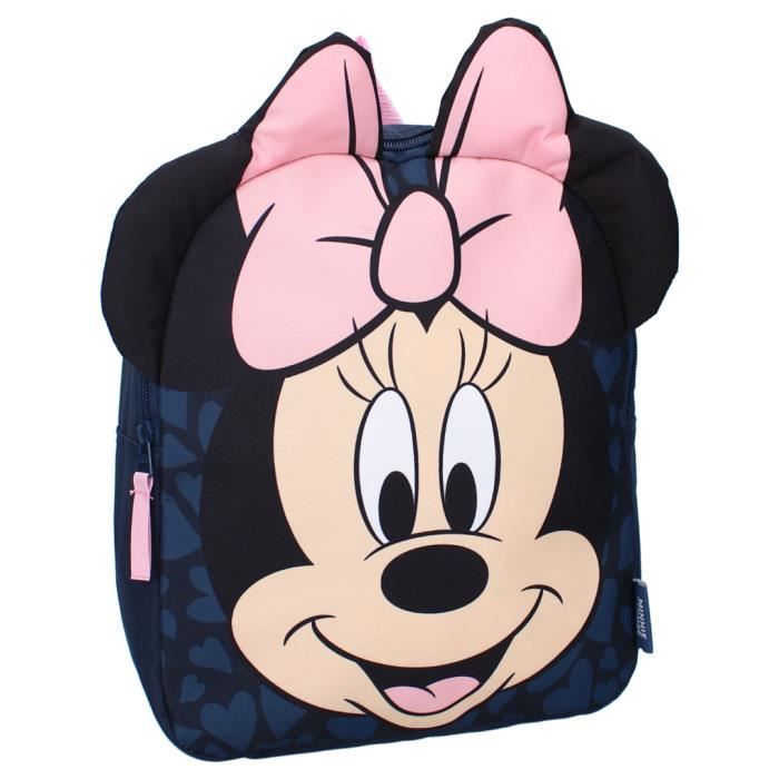 Sac a dos minnie disney on sale