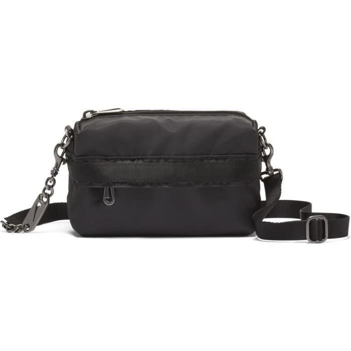 Sac à discount main nike femme
