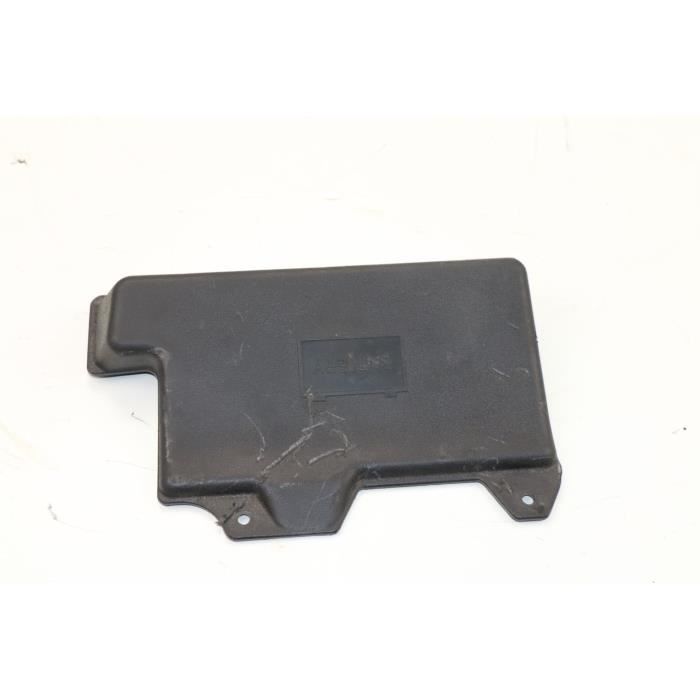 Batterie scooter zip clearance