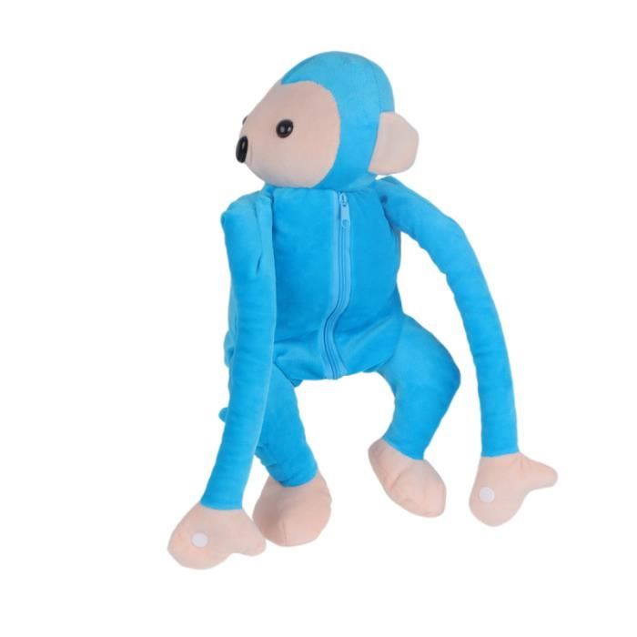 Boîte De Mouchoirs En Forme De Voiture à Dessin Animé – Rsine