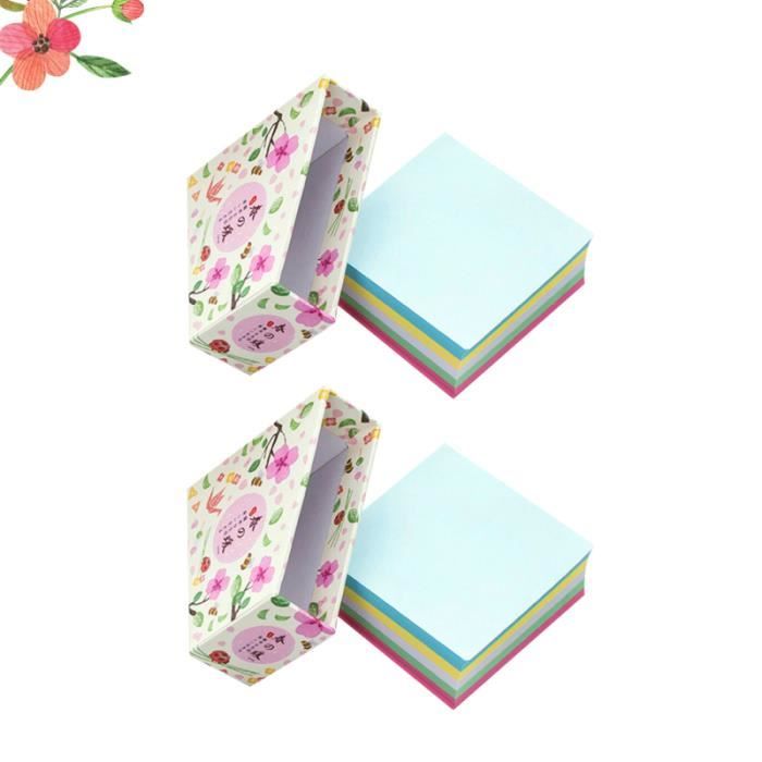 Vaessen Creative Feuilles Aggloméré 2mm - Lot De 3 Carrées 30,5x30,5cm | Pour Scrapbooking, Décoration