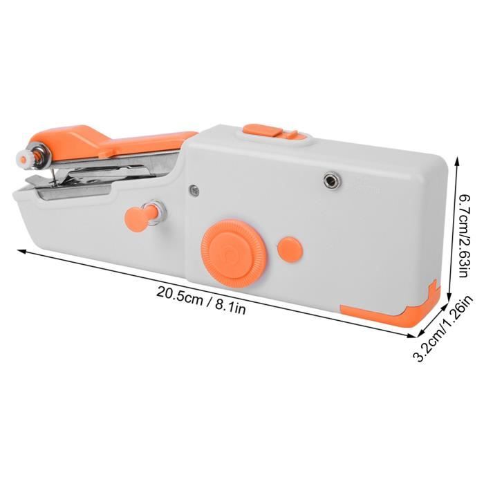 SIEMENS 6SE7031-7HG84-1JA1 - REI Industry