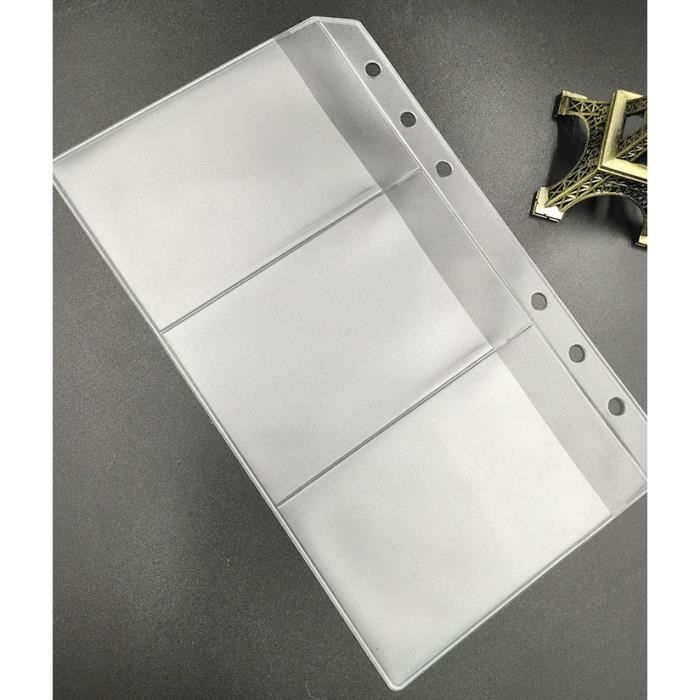 BetterJonny - Lot De 346 Accessoires De Scrapbooking