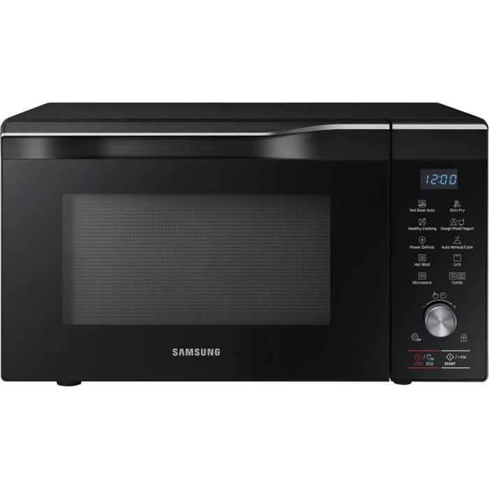 samsung mc32k7055ck micro ondes combine 32 l n