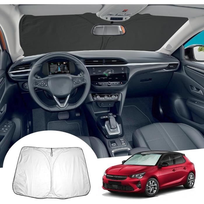 DEMI-GARAGE ÉTANCHE PROTECTION UV antigel pour toit rigide