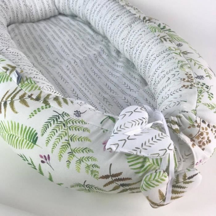 reducteur de lit cododo