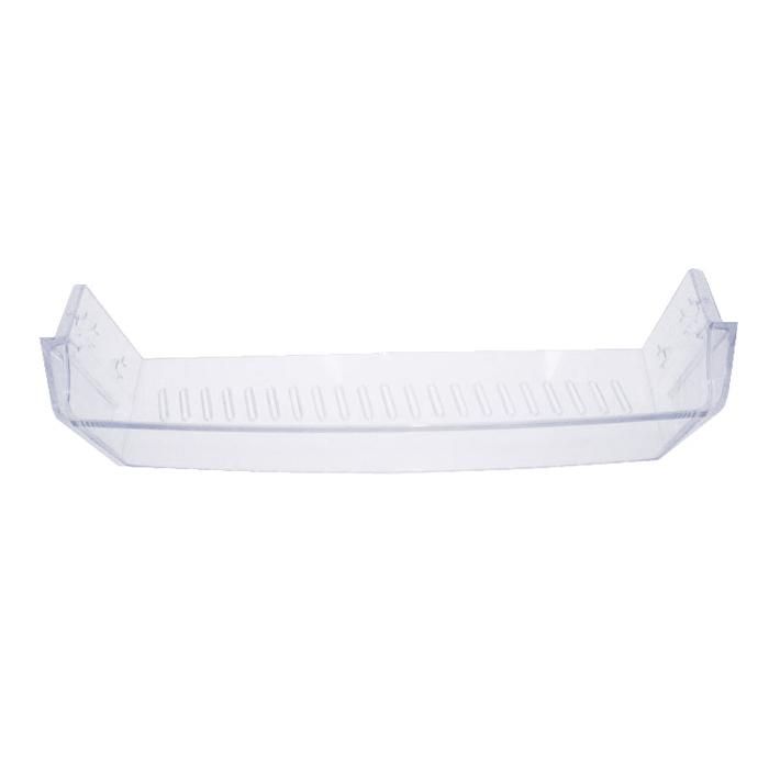 Smeg BALCONNET REFRIGERATEUR 760391845 BALCONNET A BOUTEILLES Blanc - vue 2