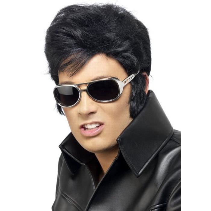 Lunette elvis discount