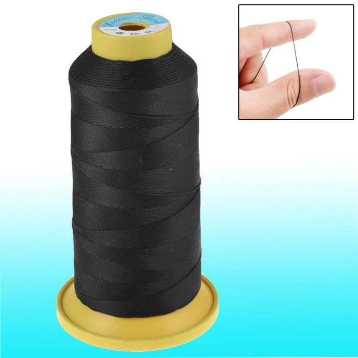 Balai Bras dessuie-Glace Arri/ère pour Auto Voiture C40638 AERZETIX