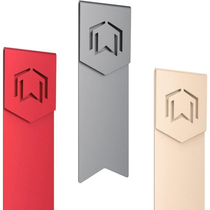 Lot de 36 bandes de lecture guidées colorées jaunes pour surligner les marque-pages Aide à la dyslexie pour enfants et enseignants en cristal Lot de 36 bandes de lecture guidées colorées jaunes pour surligner les marque-pages Aide à la dyslexie pour enfants et enseignants en cristal