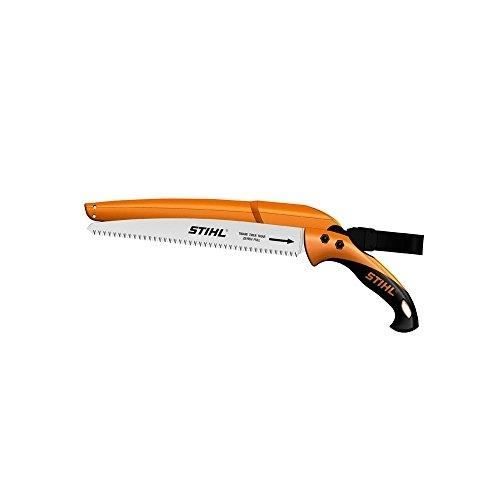 Scie d'élagage STIHL PR 33 Scie à élaguer Couper du bois