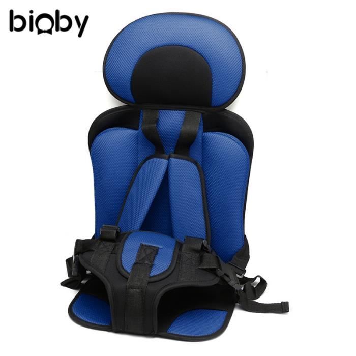 Protection Siege Auto Achat Vente Pas Cher