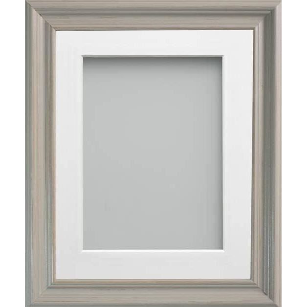 Cadre Photo Coloré 'bobine' Style Instagram | Cadre Multicolore Pour Photos Carrées Ou Rectangulaires A4 A3...