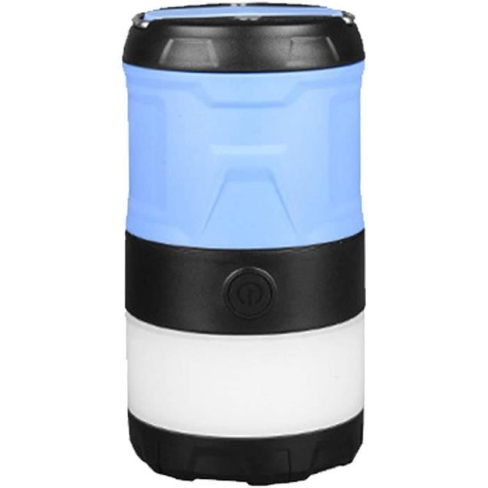 Tueur de moustiques rechargeable solaire,lampe anti moustique led 3