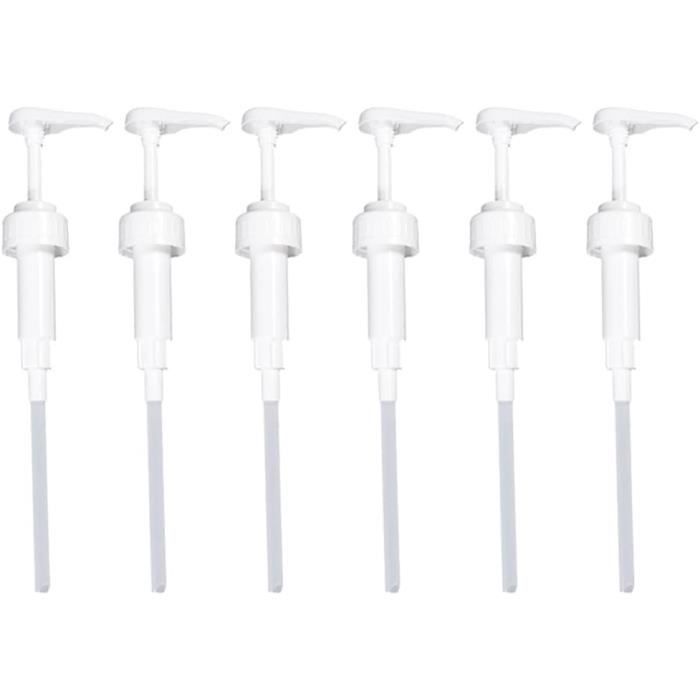 MOOACE Étagère échelle à 3 Niveaux, étagère De Rangement De Salle De