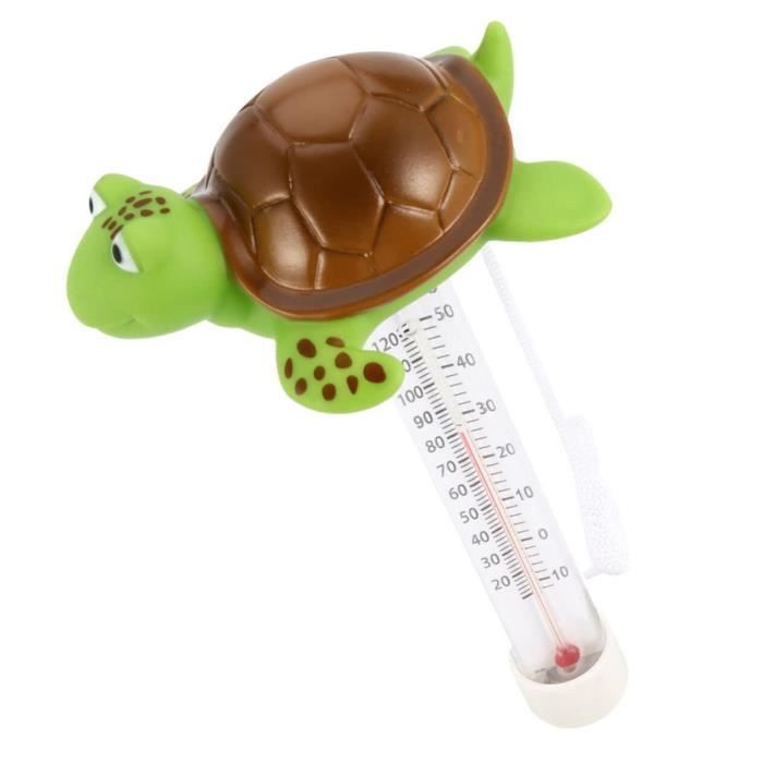 Plouf! Maillot de bain flottant Enfant - Charly - Bleu - Garçon - 50.49