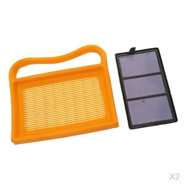 attache support filtre à air neuf d'origine 7700721890 RENAULT 4, 9