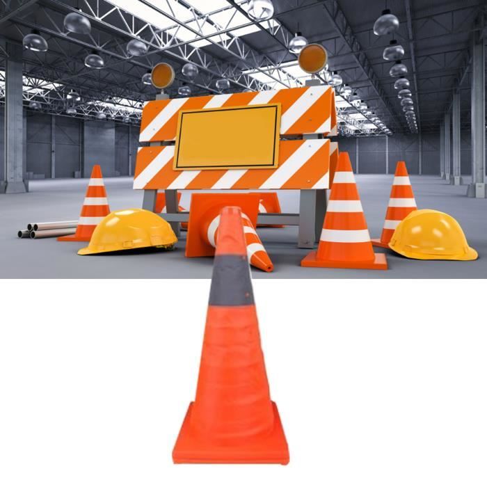 Triangle D'urgence Pour Accident Et Panne Weiclianhp Triangle De