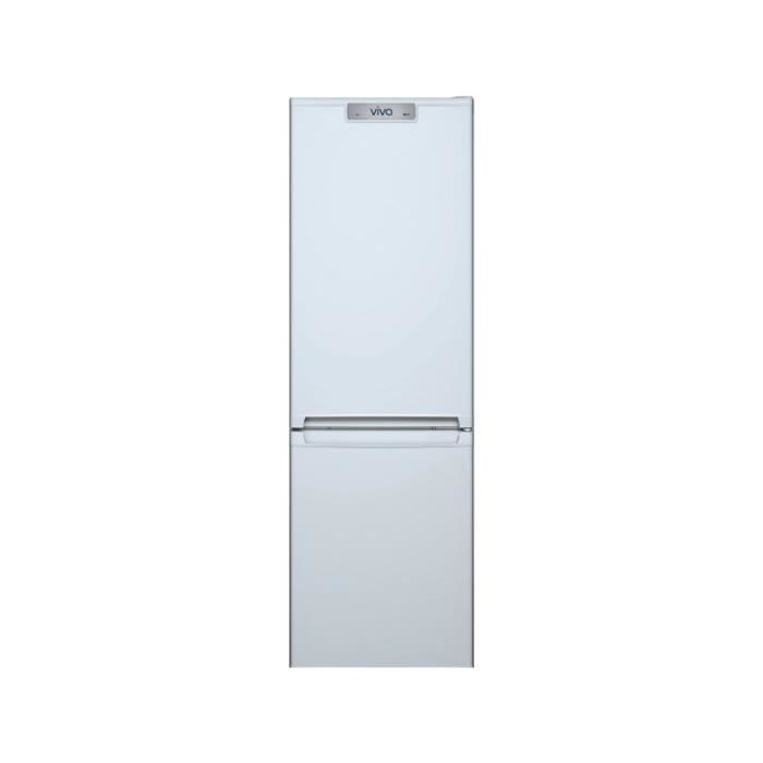 Refrigerateur Combine Vvc36v00s Achat Vente Refrigerateur Classique Refrigerateur Combine Vvc36v00s Cdiscount