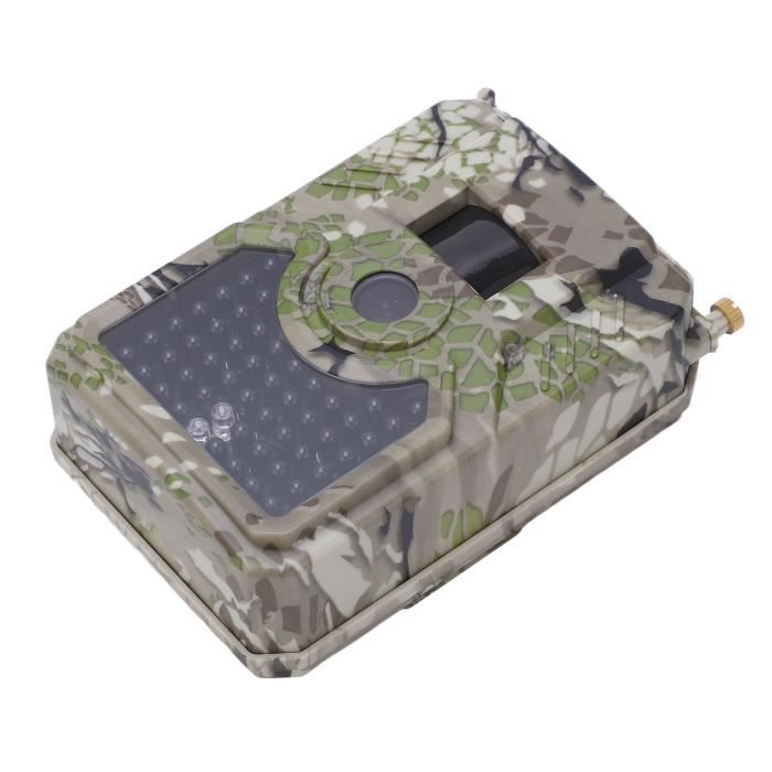 Miroir De La Caméra De Téléphone, Réflexion Haute Définition