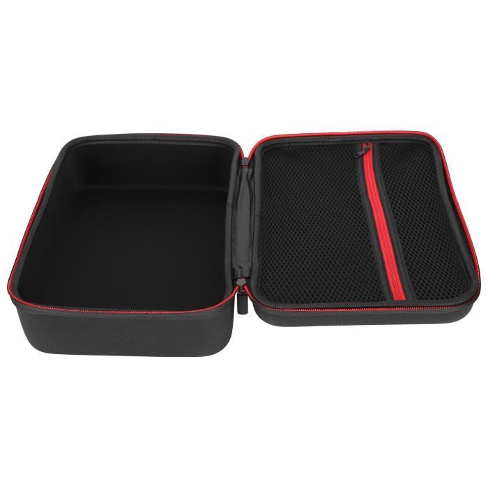Sac de transport pour haut-parleurs, Sac de Protecteur de voyage