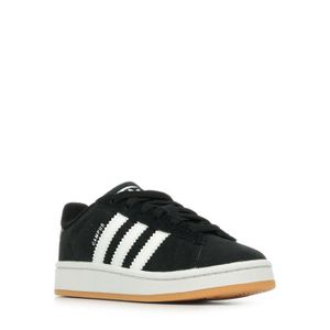 adidas gazelle silver green womens adidas Originals Campus 00s Gris chin / Blanc fonc