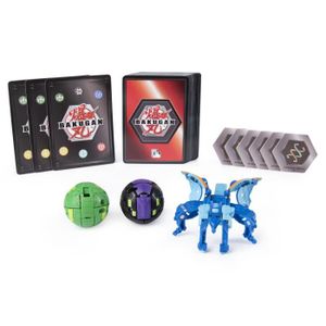 bakugan jouet pas cher
